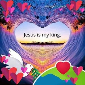 Meet your Posher, Kaedia